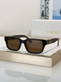 Picture of Dior Sunglasses _SKUfw81854600fw